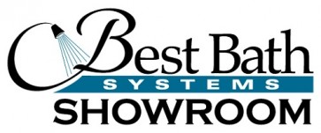 bestbathshowroom Logo