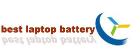 bestbatteryshop Logo