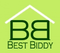 Best Biddy Corporation Logo
