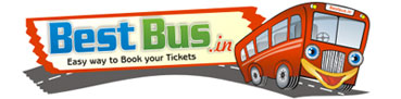 bestbus Logo
