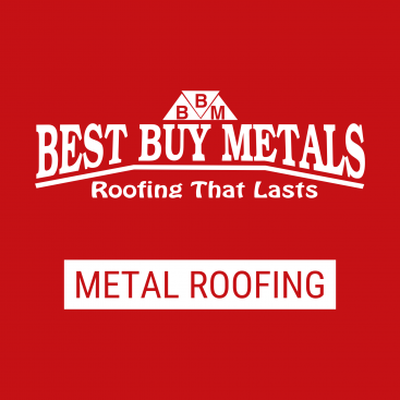 bestbuymetals Logo