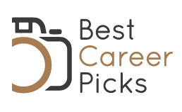 Best Career Picks Logo
