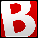 bestclubsin Logo