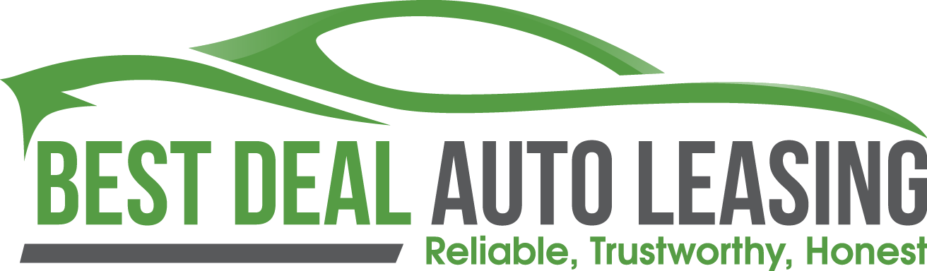 bestdealautoleasing Logo