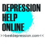 bestdepression Logo