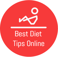 bestdiettipsonline Logo