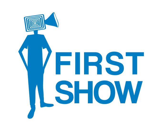 First Show Digital Marketing Logo