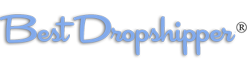 bestdropshipper Logo