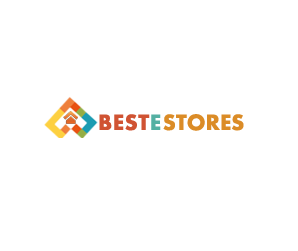 bestestores Logo