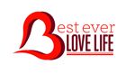 Best Ever Love Life Ltd Logo