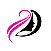 besthairstraightener Logo