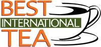 bestinternationaltea Logo