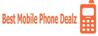 Best Mobile Phone Dealz Logo