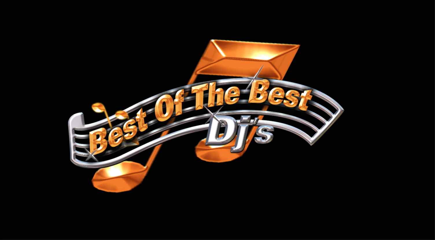 The Most award winning DJ Company in Las Vegas -- Best of the Best DJ's
