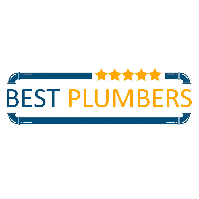 bestplumbersclub Logo