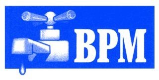 Best Plumbing Adelaide Logo