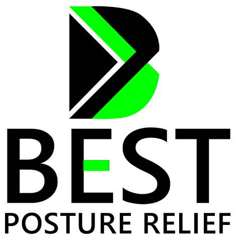 bestposturerelief Logo