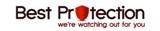 bestprotection Logo