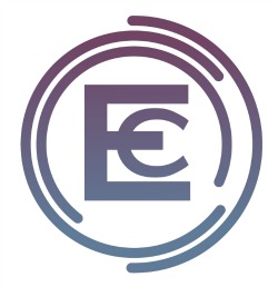 Eminence Consulting LLC. Logo