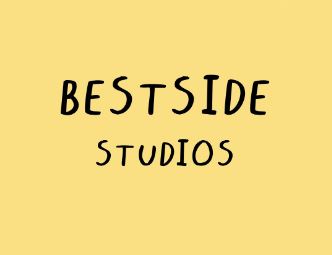 Bestside Studios Logo