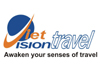 besttravel Logo