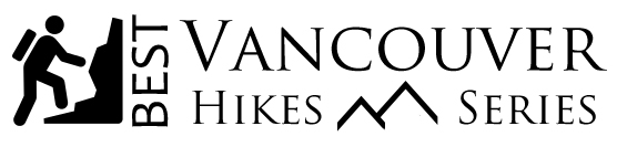 Best Vancouver Hikes Series Logo