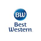 bestwesternmolineil Logo