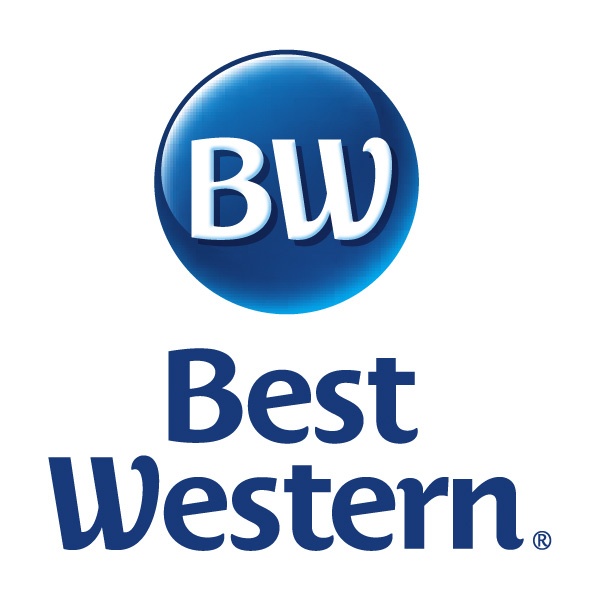 bestwesternmuscatine Logo