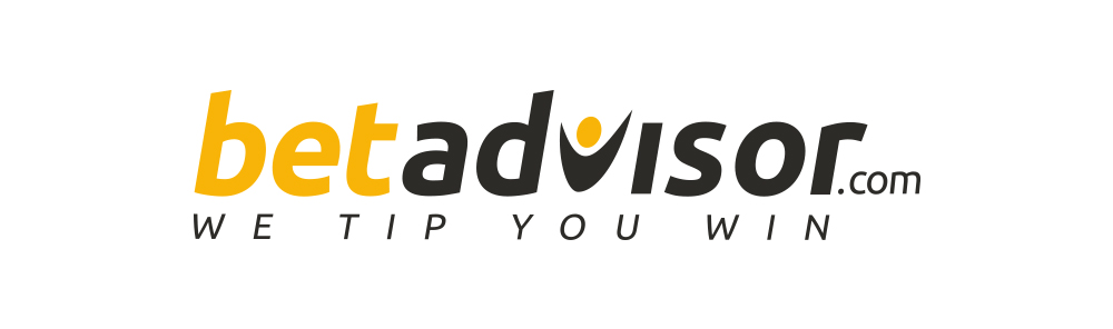 Betadvisor Logo