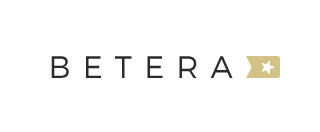 beteramenu Logo