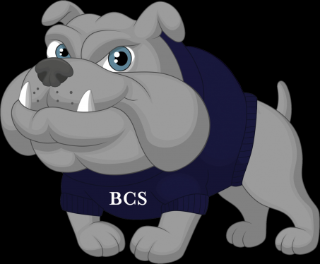 Bethany Christian School Logo