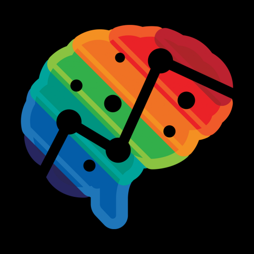 betterbrainlab Logo