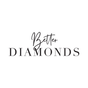 Better Diamonds Logo