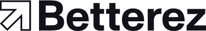 betterez Logo