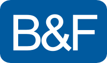 betterfittings Logo