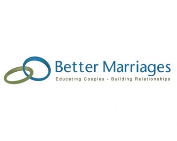 bettermarriages Logo