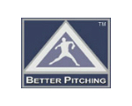 betterpitching Logo