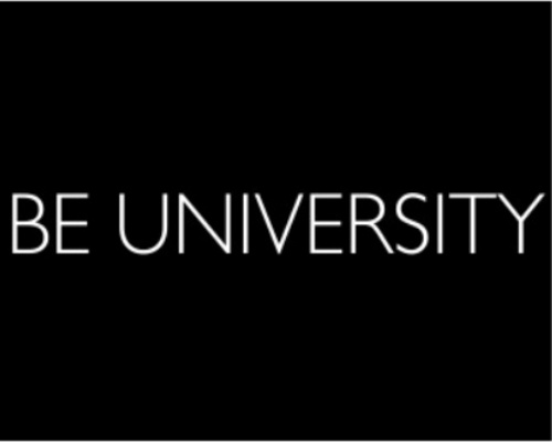 beuniversity Logo