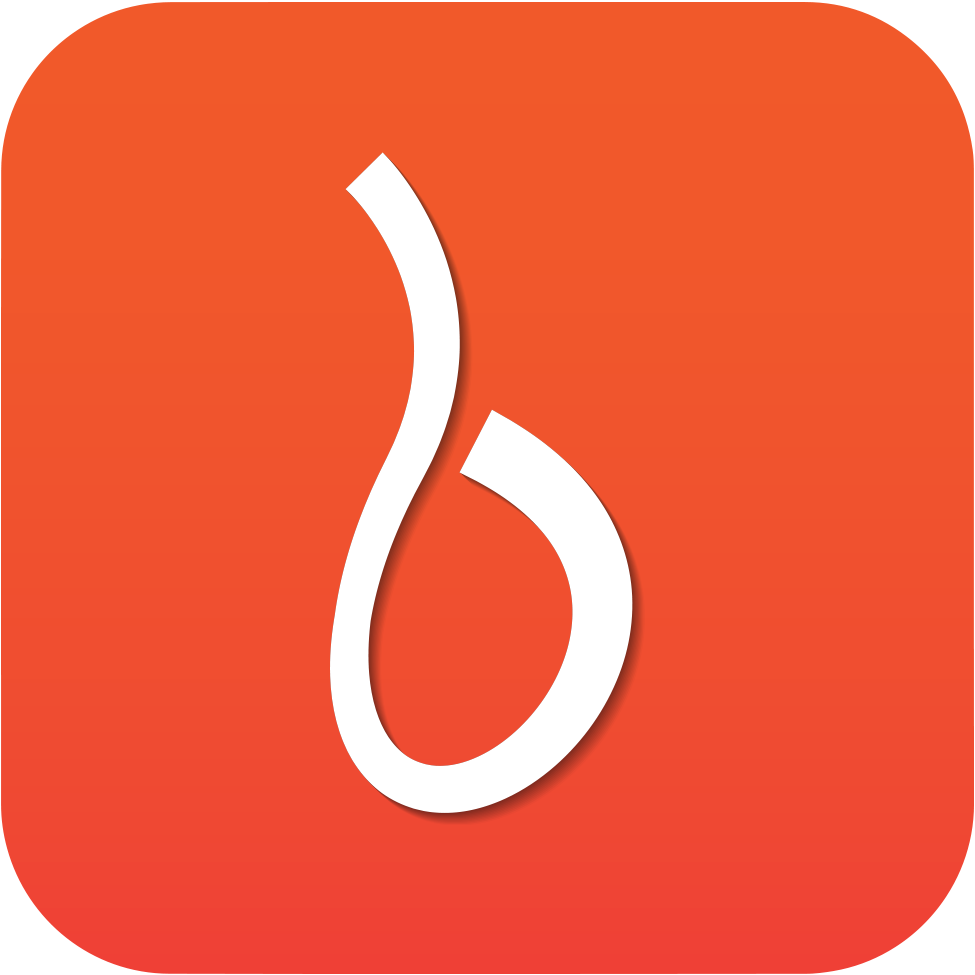 bevmarkets Logo