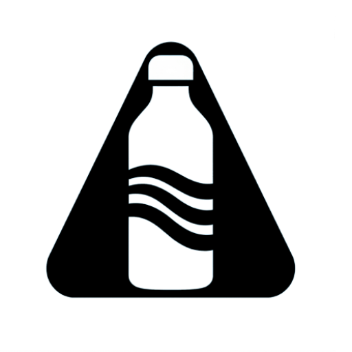 bevwire Logo