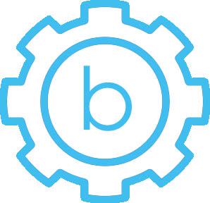 Beymour Consulting Logo