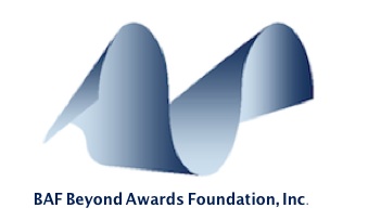 beyondawards Logo