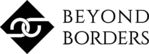 beyondborders Logo