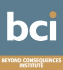 beyondconsequences Logo