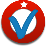 Beyond the Ballot Logo