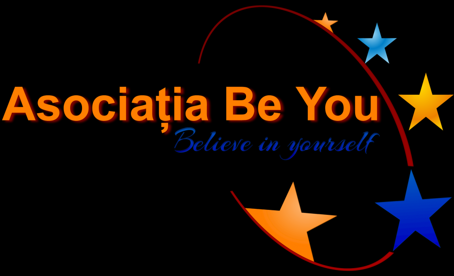 beyouromania Logo