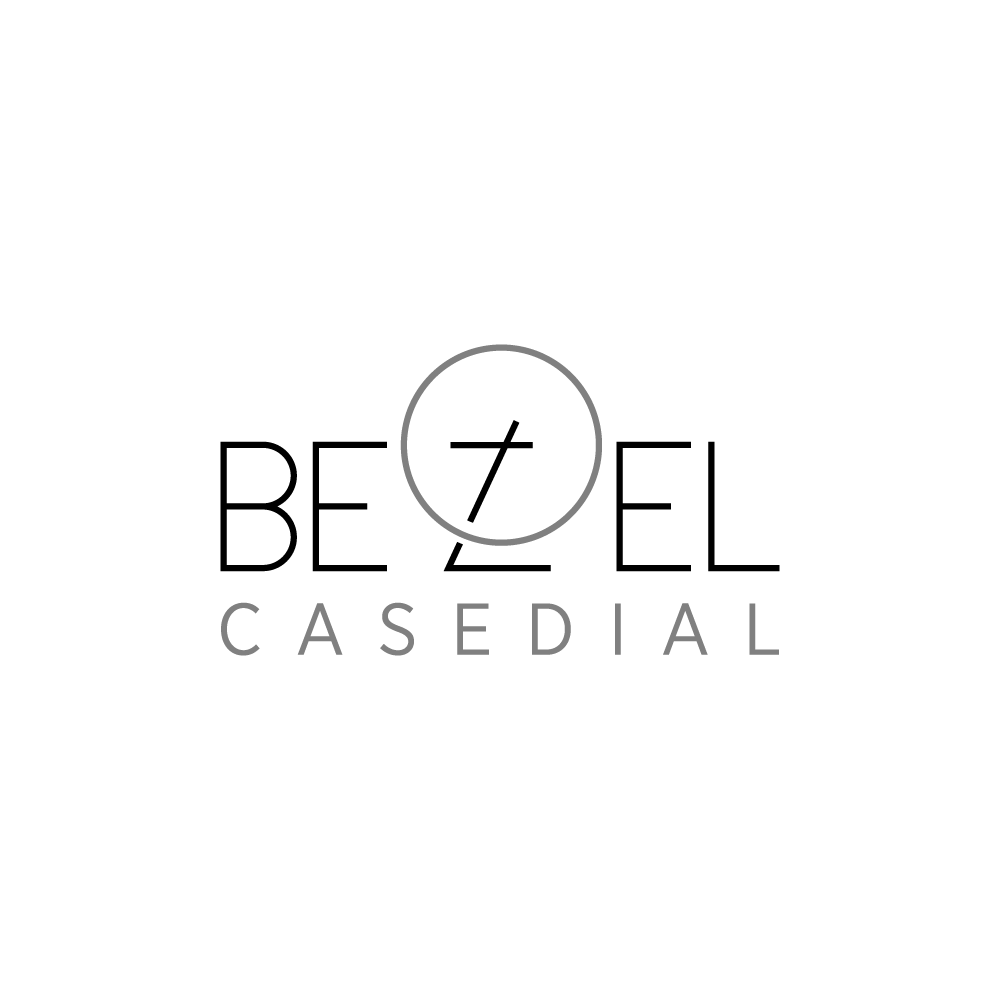 Bezel Case Dial LLC Logo