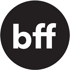 bffnyinc Logo