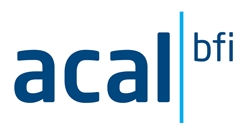 Acal BFi France Holdings SAS Logo