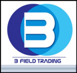 bfieldtrading Logo